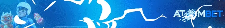 Atombet inceleme ve bonus bilgileri